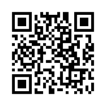 KS1102520000G QRCode