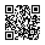 KS11R25CQD QRCode