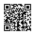 KS11R28CQD QRCode