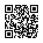 KS1202510000G QRCode