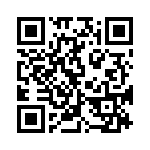 KS12R23CQE QRCode