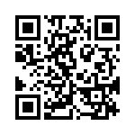 KS12R29CBD QRCode