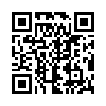 KS1302500000G QRCode