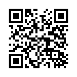 KS3PC-AU QRCode