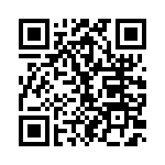 KS8001LI QRCode