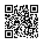 KS8721BA4 QRCode