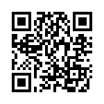 KS8993M QRCode