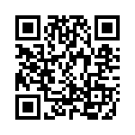 KS8993MA5 QRCode