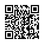 KSA0A411-LFTR QRCode