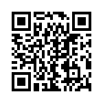 KSA0A411LFT QRCode