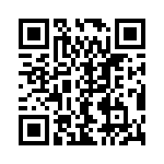 KSA0A511-LFTR QRCode