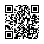 KSA0M210 QRCode