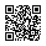 KSA0M211 QRCode