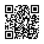 KSA0M311 QRCode