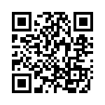 KSA0V410 QRCode