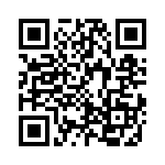 KSA0V531LFT QRCode