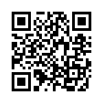 KSA0V911LFT QRCode