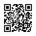 KSA1013YTA QRCode