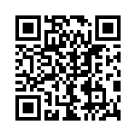 KSA1015OBU QRCode