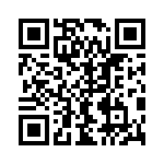 KSA1175YBU QRCode