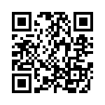 KSA1241YTU QRCode