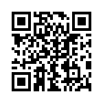 KSA1378GBU QRCode