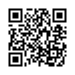 KSA1A211LFT QRCode