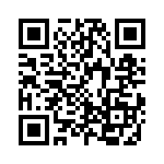 KSA1A331LFT QRCode