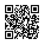 KSA1A531LFT QRCode