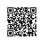 KSA1M211ACT2-9LFT QRCode