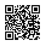 KSA1M331 QRCode