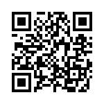 KSA1M511LFT QRCode