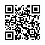 KSA473YTU QRCode