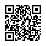 KSA539OTA QRCode