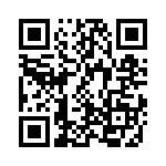 KSA614YTSTU QRCode