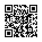 KSA642YTA QRCode