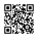 KSA709COBU QRCode