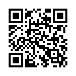 KSA709COTA QRCode