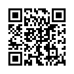 KSA709YTA QRCode