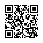 KSA733YBU QRCode