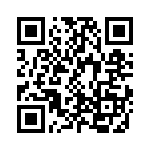 KSA910YSHTA QRCode