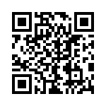 KSA928AOTA QRCode