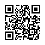 KSB0M410LFT QRCode