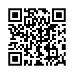 KSB1097OTU QRCode