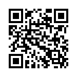 KSB1116YTA QRCode