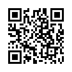 KSB1149OS QRCode