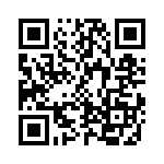 KSB1149YSTU QRCode