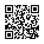 KSB1366YTU QRCode