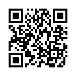 KSB564ACYBU QRCode