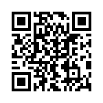 KSB564AOBU QRCode